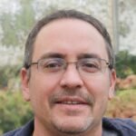 Ahmed El-Khatib